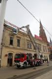 Mini IMG 0750